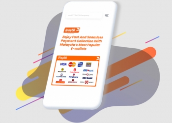 iPay88在5月发生网络安全漏洞 至今才公告银行卡资料或已外泄