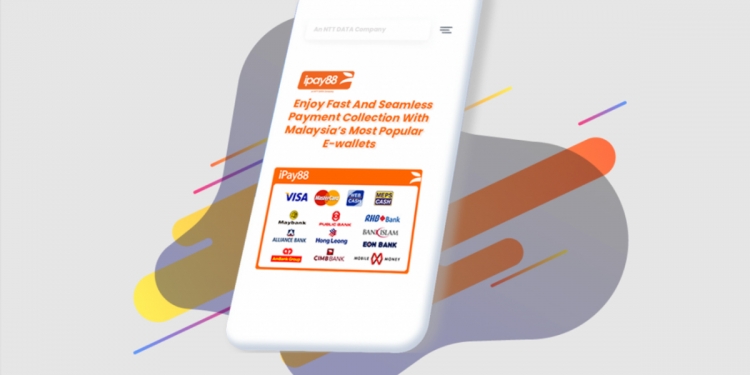 iPay88在5月发生网络安全漏洞 至今才公告银行卡资料或已外泄