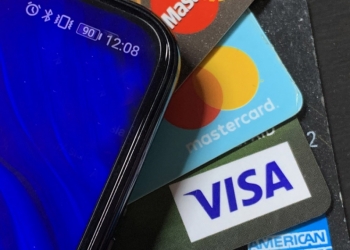 iPay88卡数据外泄  国行：银行须通知受影响持卡人免陷欺诈