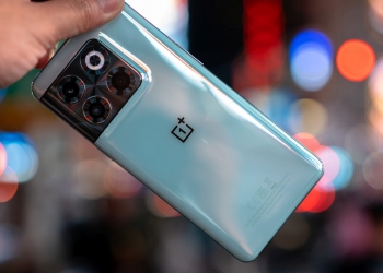 9月登陆大马！ OnePlus 10T料于818开放预购