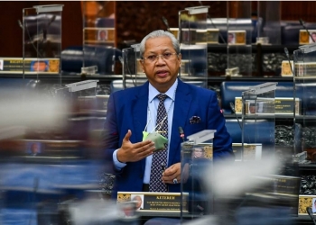 多4组B40学生受惠！安努亚：本月发首批Galaxy Tab A8 LTE