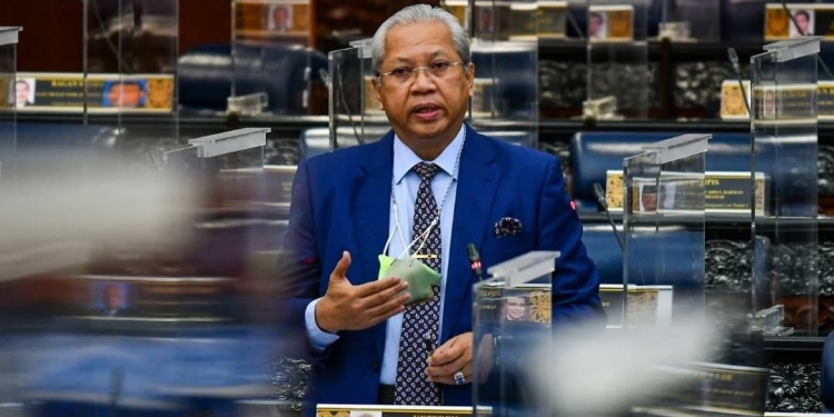 多4组B40学生受惠！安努亚：本月发首批Galaxy Tab A8 LTE