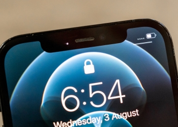 上月网络中断3天影响巨大！ 日本电讯公司赔RM2.43亿 