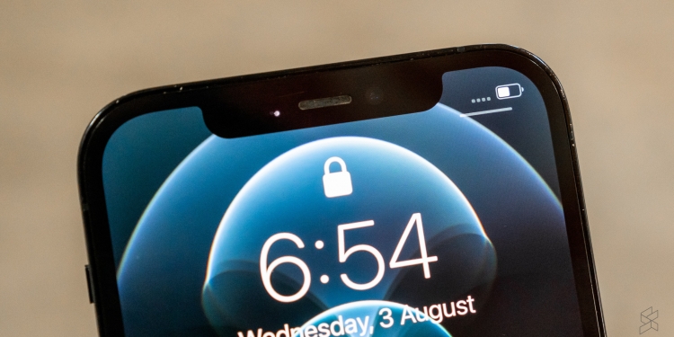 上月网络中断3天影响巨大! 日本电讯公司赔RM2.43亿