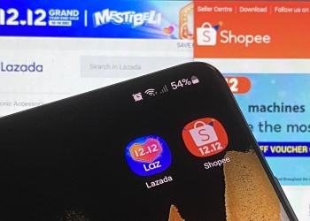 网购RM500以下商品 明年起或征10%销售税