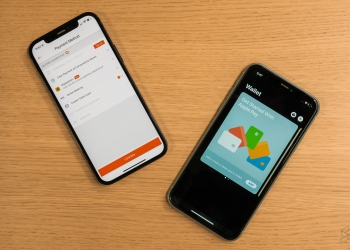 Shopee新增支付选项  Apple Pay即将登陆大马？