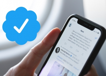 假冒官方客服私信用户诱导点击链接！推特频见网络诈骗