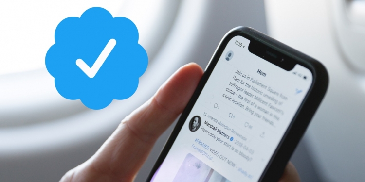 假冒官方客服私信用户诱导点击链接！推特频见网络诈骗