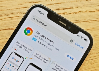 限制他人打广告却自己将投放更多广告？苹果被轰虚伪