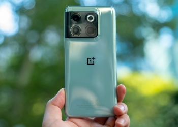 OnePlus 10T下月起开卖！831前预购优惠多