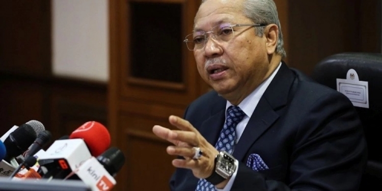 6电讯公司赶上最后期限！通讯部长：831前签署DNB协议