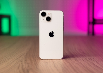 泄密者发布的iPhone 14 mini和iPad细节或不准确