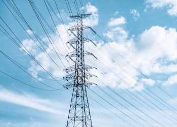 受大停电影响用户 将获国能赔偿！