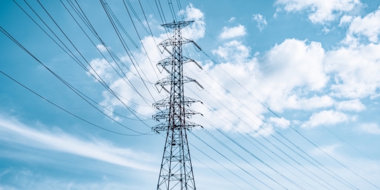 受大停电影响用户 将获国能赔偿！