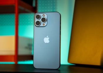 为何iPhone在大马无法连接5G？YTL通讯CEO解惑