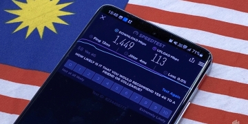 杨忠礼通讯CEO：DNB隆布赛5G人口覆盖率达90% 