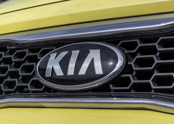 TikTok兴起“另类挑战” Kia和Hyundai成被盗“热门”目标