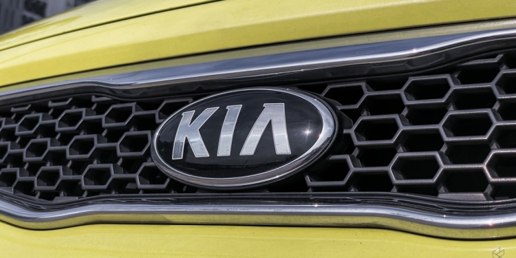 TikTok兴起“另类挑战” Kia和Hyundai成被盗“热门”目标