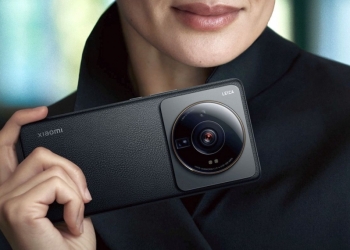 配备超强徕卡相机… 但小米12S系列不会在大马推出