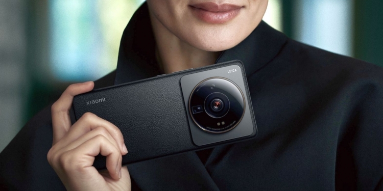 配备超强徕卡相机… 但小米12S系列不会在大马推出