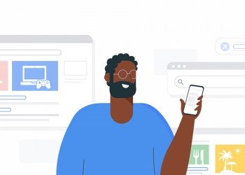 谷歌搜索结果太差？看看他们如何解决！