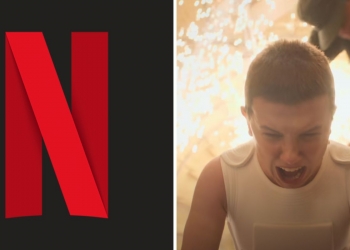 Netflix或要用户支付RM40 订阅附广告配套！