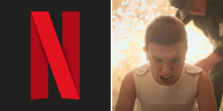 Netflix或要用户支付RM40 订阅附广告配套！