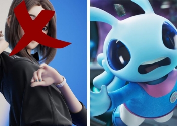 三星发布新官方虚拟角色“G-NUSMAS”