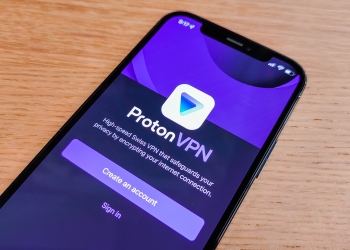 iPhone或iPad的VPN有缺陷 网安研究员：或泄漏数据