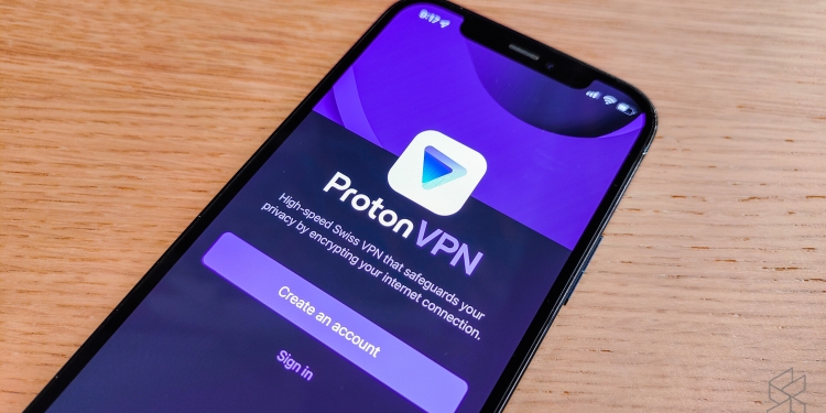 iPhone或iPad的VPN有缺陷 网安研究员：或泄漏数据