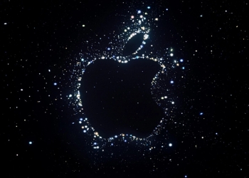 苹果将于908办“Far Out”主题发布会