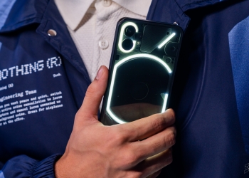 Nothing Phone（1）明年才升级至Android 13