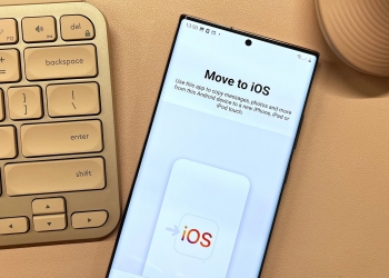 安卓手机的WhatsApp聊天记录 如今可直接转移至iPhone