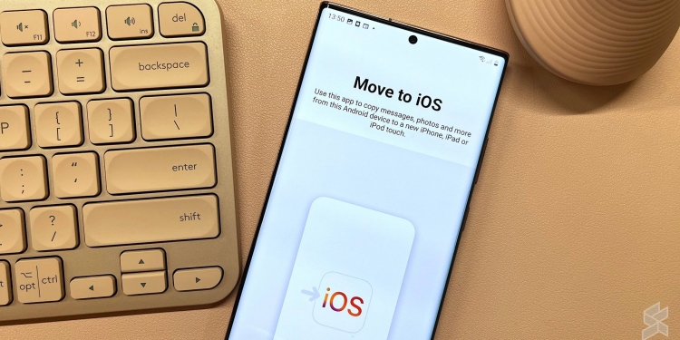 安卓手机的WhatsApp聊天记录 如今可直接转移至iPhone