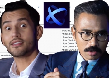 OctaFX被国行列入金融消费者警惕名单