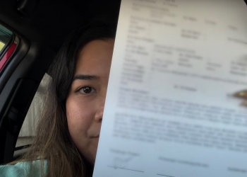 你可能已遭诈骗却没察觉 这些是你需要注意的事