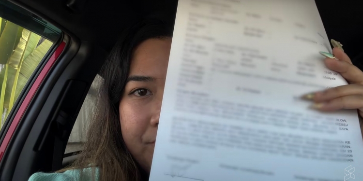 你可能已遭诈骗却没察觉 这些是你需要注意的事