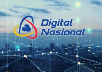 5G单一批发网络 DNB:4电讯公司仍有意入股