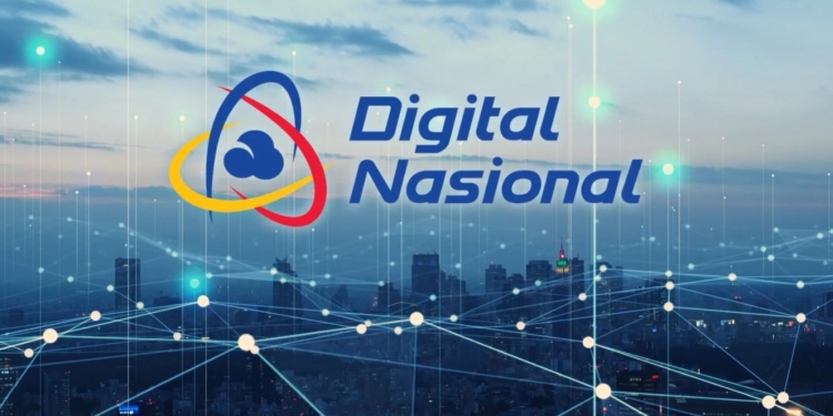 5G单一批发网络 DNB：4电讯公司仍有意入股