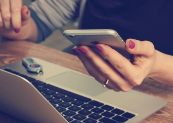 “网络钓鱼”的马来语是什么？国家语文出版局为你解答