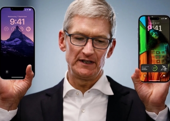 入手iPhone 14 Plus还是iPhone 14 Pro？规格差别全面看