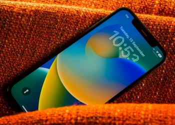 iOS 16来了！这些是你该尝试的新功能