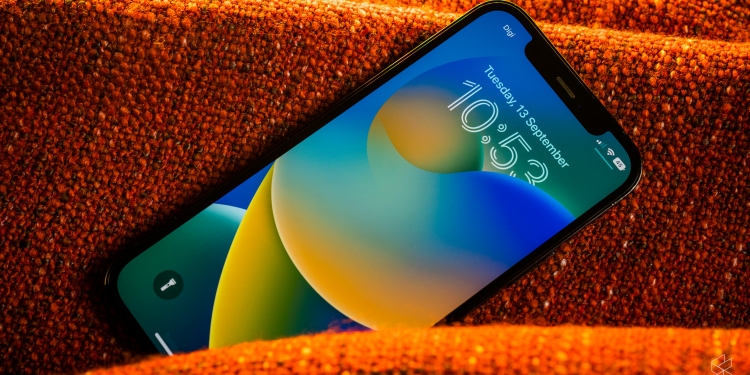 iOS 16来了！这些是你该尝试的新功能