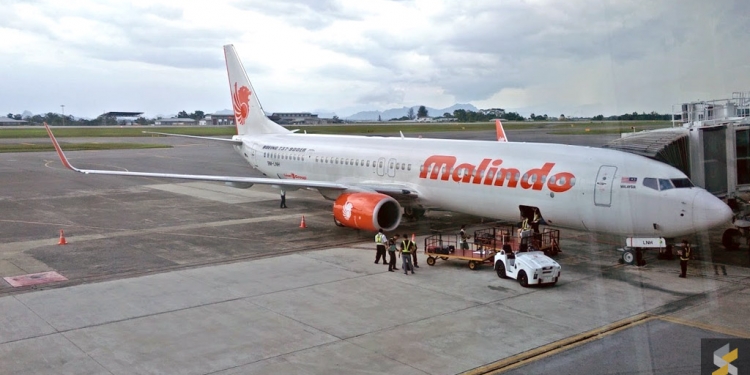 某线上论坛“曝露”4500万名前马印航空客户数据!