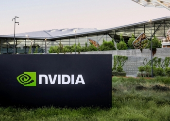 防先进技术沦为军事用途 美禁NVIDIA向中俄出口AI晶片