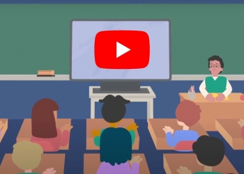 让学习更专注！YouTube推无广告教育视频播放器