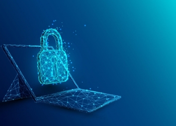 今年首7个月接4682宗投报 国安会拟网络安全大蓝图