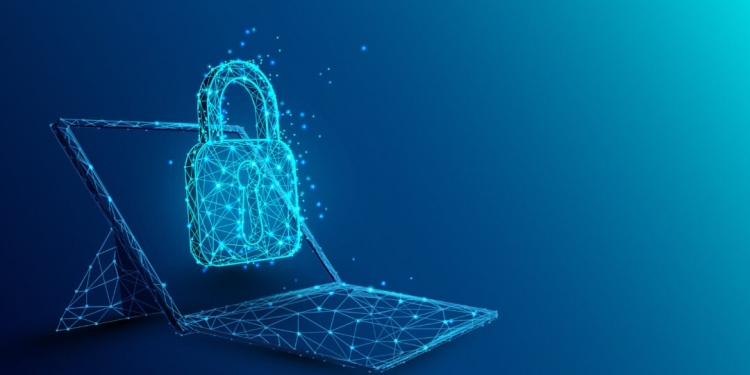 今年首7个月接4682宗投报 国安会拟网络安全大蓝图