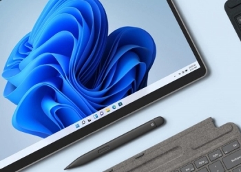 微软1012办发布会 新系列Surface料搭载骁龙芯片