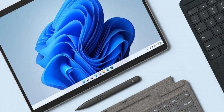 微软1012办发布会 新系列Surface料搭载骁龙芯片